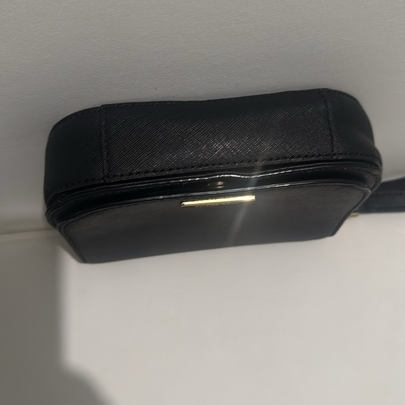 Kate Spade Laurel Way Leather Crossbody - Picture 5 of 7